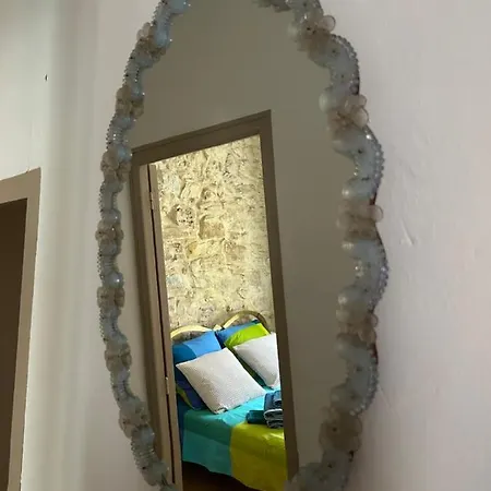 Apartman Chez Elise - De Charme - Abbaye De Fontfroide